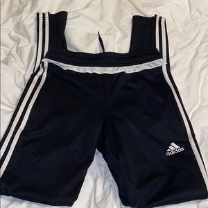 Adidas 3-Stripe pants